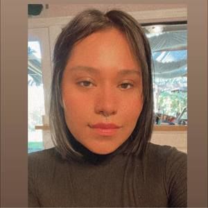 Meet your Posher, Diana